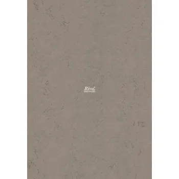 Dlažba MARMOLEUM HOME TL. 2.5 MM, Šíře 2 m, H79-2