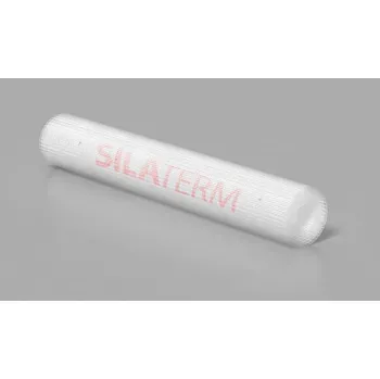 Krbová obestavba Kamnářská perlinka SILATERM - 1bm