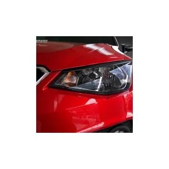 Přední světlomet Mračítka předních světlometů Seat Arona -- od roku výroby 2017-