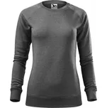 Adler Czech Merger dámská černá