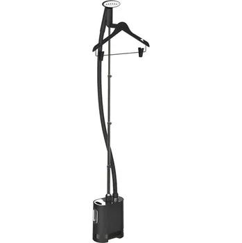 Napařovač oděvu napařovací žehlící systém SteamOne Stilys