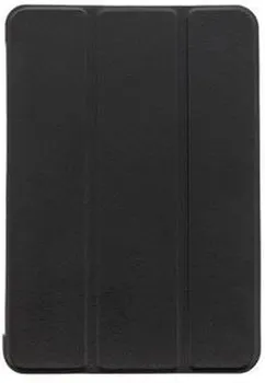 Pouzdro na tablet Tactical Book Tri Fold Lenovo Yoga Tab 5 2449817