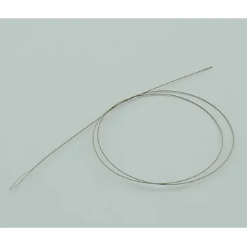 Příslušenství k šicímu stroji navlékací lanko Babylock