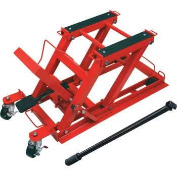 Ahprofi T66751