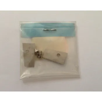 Příslušenství pro zahradní nůžky nože náhradní PCB-50C pro vibrační nůžky PC700-original Japan