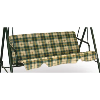 Zahradní houpačka Reti Gritti Poduška pro houp. IPA