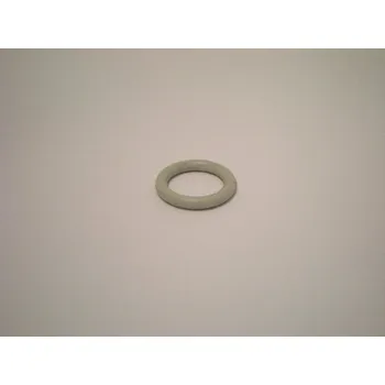 Příslušenství k šicímu stroji gumička navíječe Bagat-Višňja