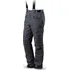 Snowboardové kalhoty Trimm Panther Lady Grey Melange