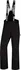 Snowboardové kalhoty Husky Gilep L černé