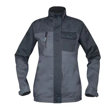 Pracovní oblečení ARDON 4Tech dámská blůza šedá