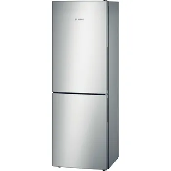 Lednice Bosch KGV33VL31S