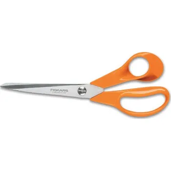 Krejčovské nůžky krejčovské nůžky FISKARS 9863 25cm