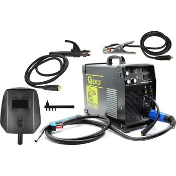 Geko G80096