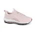 Dámské tenisky NIKE W Air Max 97 921733-600