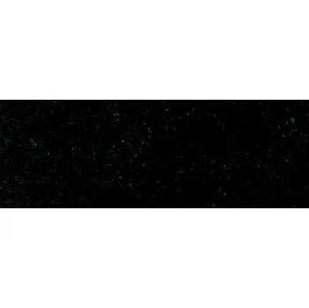 tmavě zelená plsť, 20x30 cm