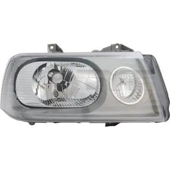 Přední světlomet TYC 20-11218-05-2