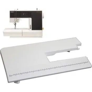 Příslušenství k šicímu stroji Přídavný stolek Pfaff 821035096 pro Pfaff Passport