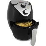 De Gusto Horkovzdušná fritéza 2,6 l AF105