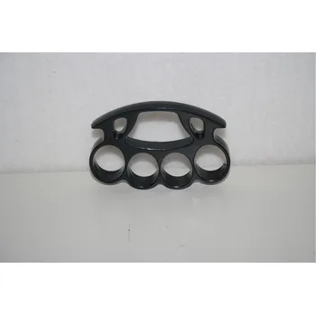 Boxer P.R.C. Boxer silný - černý