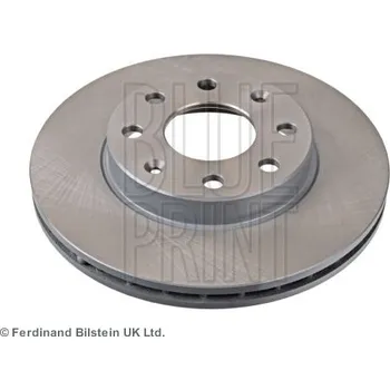 Brzdový kotouč Blue Print ADG04364