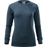 Adler Czech Merger dámská tmavě modrá