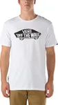 VANS OTW T-Shirt VN000JAYYB2