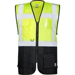 ARDON Signal H5914/XL žlutá