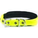 Nobby Cover obojek žlutý