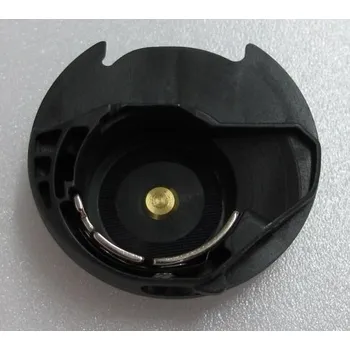 Příslušenství k šicímu stroji cívkové pouzdro Singer Confidence