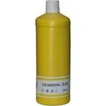 Koh-i-noor Koh-i-noor, barevná tuš 1000g Barva: Červená