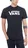 VANS Classic T-Shirt VN000GGGY28, L