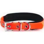 Nobby Cover obojek oranžový