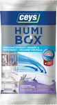 Ceys Humibox levandule 2 x 60 g