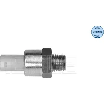 Chladič motoru Meyle 314 810 0000