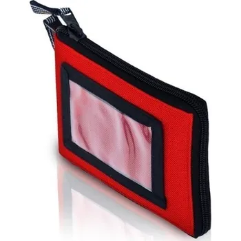 Lékárnička Marbo Malé ampulárium na opasek 9 ampulí TRM 38