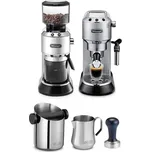 De'Longhi ECKG 6821.M
