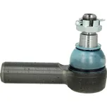 Febi Bilstein 02546