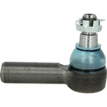 Táhlo řízení Febi Bilstein 02546
