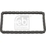 Febi Bilstein 100388