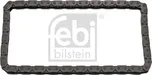 Febi Bilstein 100388