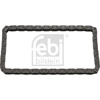 Febi Bilstein 100388