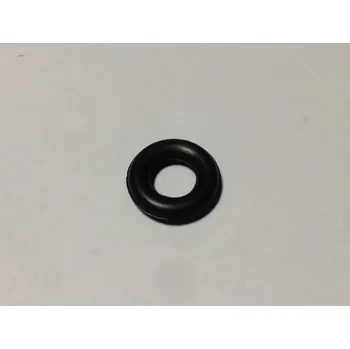 Příslušenství k šicímu stroji gumička navíječe Lucznik-Predom 438/439 22mm