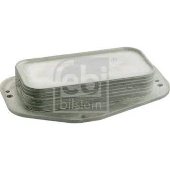 Febi Bilstein 101407