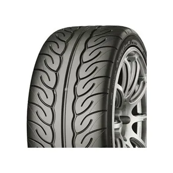 Letní osobní pneu YOKOHAMA 245/40 R 18 ADVAN NEOVA AD08RS 93W RPB R5195