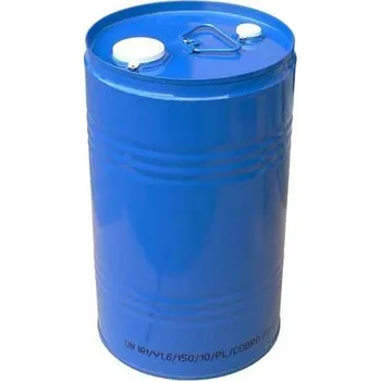 Sud Plechový sud se zátkami, objem 30 l, balení 10 ks