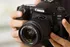 Digitální zrcadlovka Canon EOS 90D