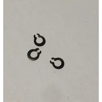 Příslušenství k šicímu stroji ségrova podložka na šicí stroje