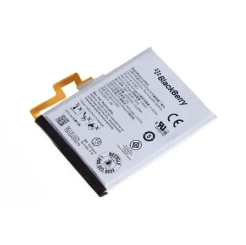 Baterie pro mobilní telefon BlackBerry BAT-58107-003