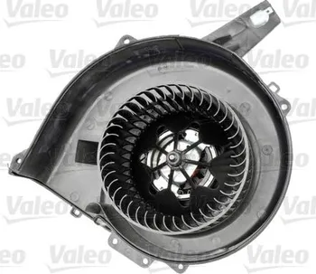 Ventilátor topení a klimatizace Valeo 715240