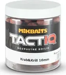 Mikbaits Tactiq 20 mm/250 ml 